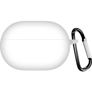 Simple Life Huawei Freebuds Pro 2 Kılıfı Için Bluetooth Uyumlu Koruyucu Kılıf Silikon Kulaklık Kapağı (Yurt Dışından)