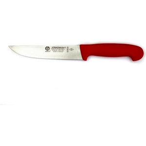 Sürdövbisa 61015 15 cm Ekmek Bıçağı Fabrika Sap