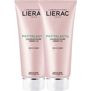 Phytolastil Gel Kofre - Phytolastil Jel 200Ml + 200Ml Özel Set