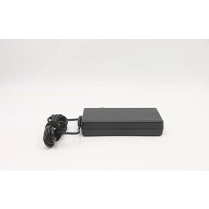 5A10V03253 Standard USB Type 150W Adapter