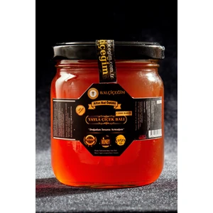 Yaylaçiçek Balı 240GR