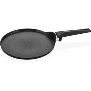Mocca Krep Tavası 26 cm