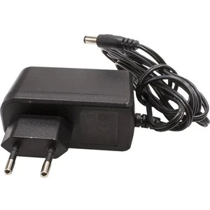 Zte 12V 1.5A Adaptör STC-A1215C55-A