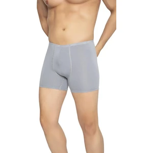 Lüx Drm 3911 Erkek Bambu Boxer