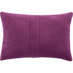 Bedding Otis Dekoratif Kırlent - Mor