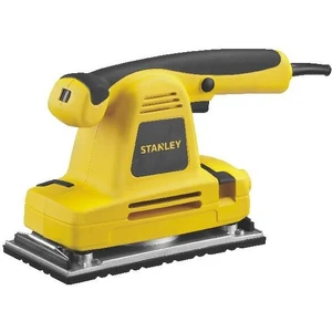 Sss310 Titreşimli Zımpara 310 Watt 115X230 Mm
