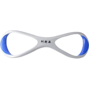 Pz Home Yüksek Dirsek Yüzme Fildişi Eldivenleri Yüzme Ekipmanları S (Yurt Dışından)