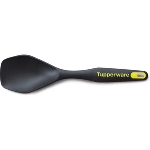 Peri Servis Kaşığı Tupperware Kaşık