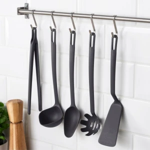 IKEA Fullandad Mutfak Gereçleri Seti