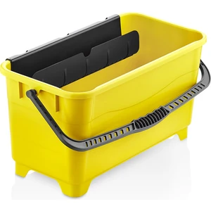 CEYMOP PROFESSIONAL Camcı Kovası 25 Lt
