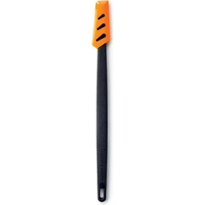 Modern Peri Ince Spatula