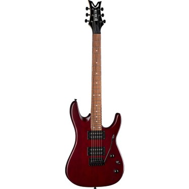 Dean Vnxmt Vendetta Xm Tremolo Satin Natural Elektro Gitar Fiyatı