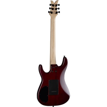 み*ん様 Tri-Sound Inc. Venture Ram ギターエフェクタ Dean Vnxmt Vendetta Xm Tremolo Satin Natural Elektro Gitar Fiyatı