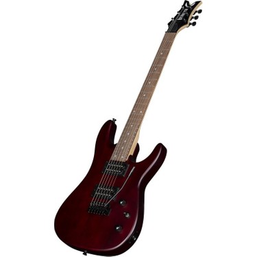 Dean Vnxmt Vendetta Xm Tremolo Satin Natural Elektro Gitar Fiyatı