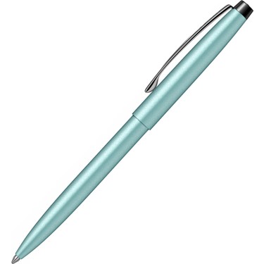 Scrikss Tükenmez Kalem F108 Mint Gövde Fiyatı - Taksit Seçenekleri