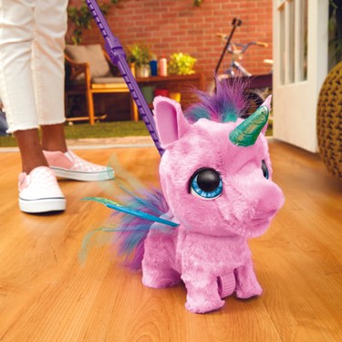 FurReal Friends Furreal Uçan Dostlarım Tek Boynuzlu At Fiyatı