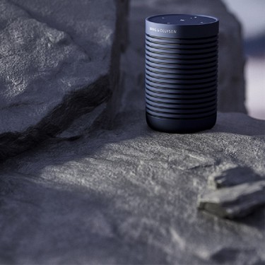 Bang & Olufsen Beosound Explore Geniş Açılı Ses, IP67 Suya Fiyatı