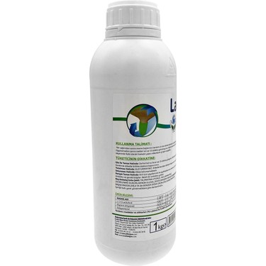 乳液・ミルク meme Ecolife Lactomix Sağım Sonrası Meme Daldırma Fiyatı