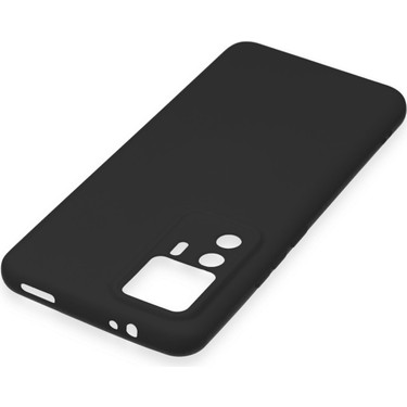 HappyCase Xiaomi Mi 12T Pro Kılıf Lansman Nano Içi Kadife Fiyatı
