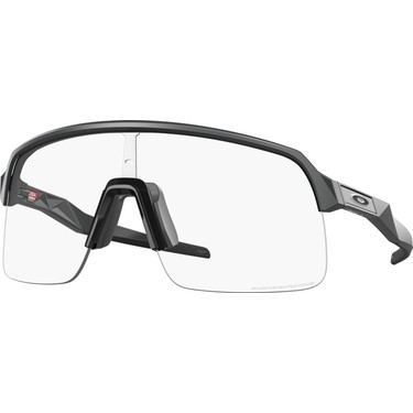 Sutro oakley glasses online