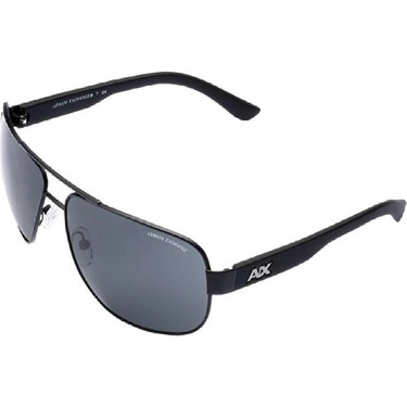 Armani Exchange Ax 2012S 606387 Fiyatı - Taksit Seçenekleri