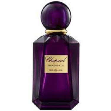 Chopard Iris Malika Chopard For Women 100ML Fiyat