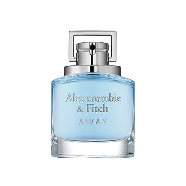 Abercrombıe & Fıtch Away Men Edt 100 ml Fiyatı - Taksit Seçenekleri
