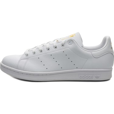 adidas AGY5695 Stan Smith Spor Ayakkab Beyaz Fiyat