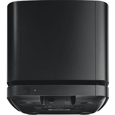 Bose Bass Module 500 230W Siyah Fiyatı - Taksit Seçenekleri