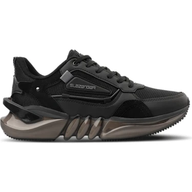 Slazenger Zenon Sneaker Erkek