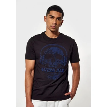 Kaporal Jeans T Shirt Fiyat Taksit Secenekleri ile Sat n Al