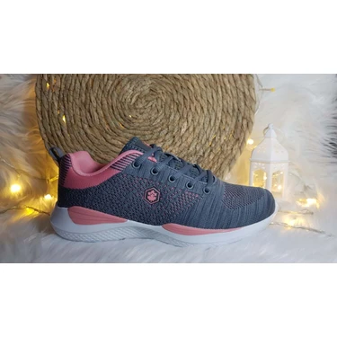 Lumberjack Wolky Kad n Spor Ayakkab CKR00474 39 Fiyat