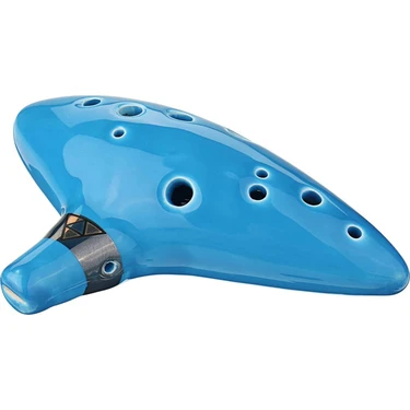 Ocarina blue on sale