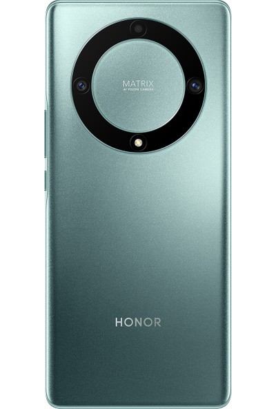 Honor X9a 128 GB 8 GB RAM 5G (Honor Türkiye Garantili)