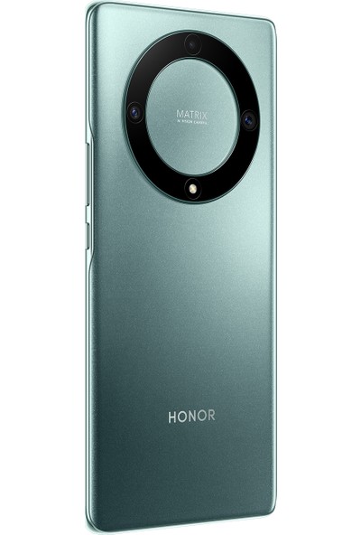 Honor X9a 128 GB 8 GB RAM 5G (Honor Türkiye Garantili)