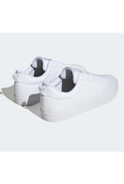 Adidas Vs Pace 2.0 Lıfestyle Skteboarding 3 Nubuck Erkek Spor Ayakkabı HP6012