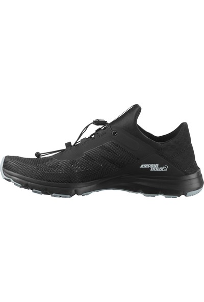 Salomon Amphib Bold 2 Erkek Outdoor Ayakkabı L41303800