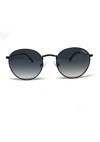 2485 C22 50-21-145 Unisex Güneş Gözlüğü