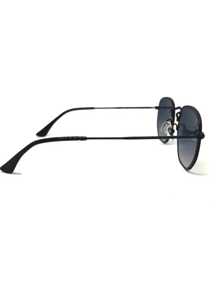 2484 C22 51-21-145 Güneş Gözlüğü fiyatları