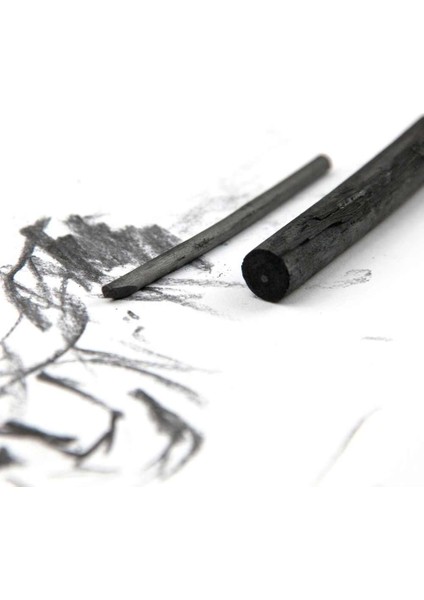 Eskiz Çizim Bloknotu (Spiralli) Yatay Hafif Dokulu 110GR 14X22CM 50YAPRAK fırsatları