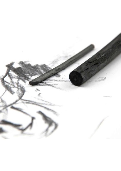 Eskiz Çizim Bloknotu (Spiralli) Yatay Hafif Dokulu 110GR 50 Sayfa 28X36CM fırsatları