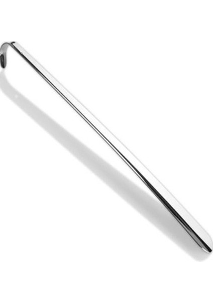 Metal Ayakkabı Çekeceği Kerata 40 cm