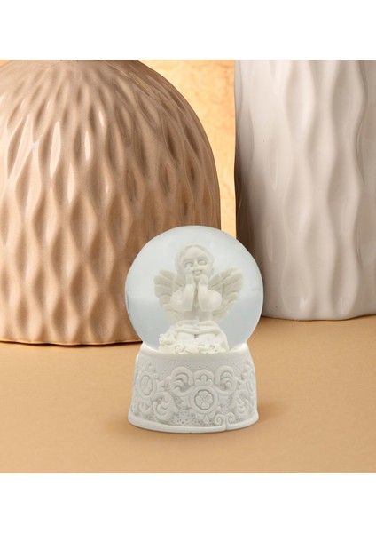 Sevgiliye Özel Hediye Seti-1-6 Yıl Dönümü Hediyesi, Isimli Kupa, Sevgiliye Hediye, Sevgililer Günü Hediyesi fırsatları