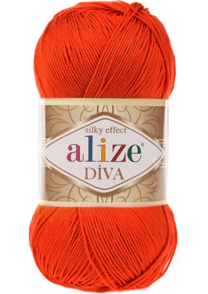 Diva 37