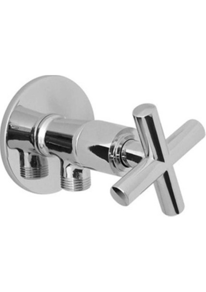 Şenpres Star Koç Taharat Musluk S-01071