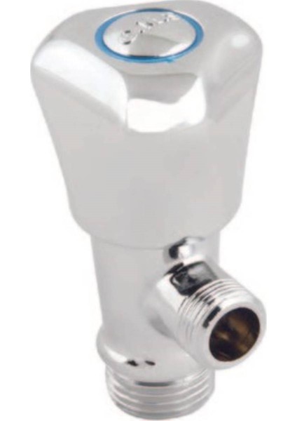 Şenpres Sara Taharet Musluk S-70416