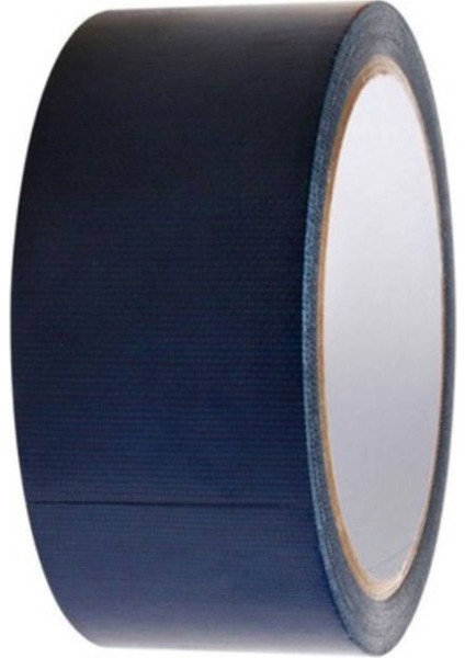 Pass Tamir Bant Lacivert