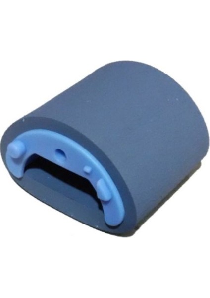 Canon Imageclass MF4150 Kağıt Alma Silindiri Pateni Lastiği Pickup Roller Paten