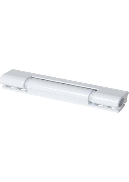 Pimapen Kapı Menteşe