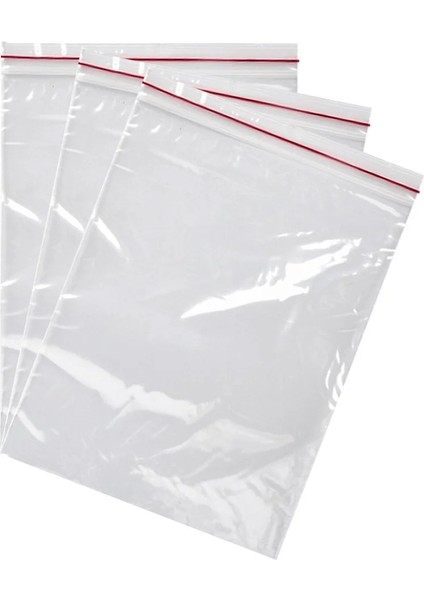 Kilitli Poşet 23X31 fiyatları